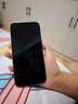 Apple iPhone 14Pro  蘋(píng)果14pro 二手手機(jī) 5G手機(jī) 國(guó)行全網(wǎng)通 二手蘋(píng)果手機(jī) 銀色【評(píng)價(jià)有禮】 99新 128G【性?xún)r(jià)比推薦】3期免息 五星店鋪+購(gòu)物無(wú)憂(yōu)+三年質(zhì)保 曬單實(shí)拍圖