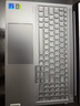 ThinkPad聯(lián)想ThinkBook 16P 14代酷睿RTX4060建模游戲設(shè)計(jì)工作站筆記本官翻 i7-14650HX 16G 1T 獨(dú)顯 標(biāo)配 曬單實(shí)拍圖