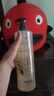 馥綠德雅（RENE FURTERER）小白珠防脫洗發(fā)水600ml強(qiáng)韌發(fā)根固發(fā)防掉發(fā)洗發(fā)露法國(guó)原裝進(jìn)口 曬單實(shí)拍圖