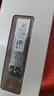 AndXe安科士 SFP光模塊 萬兆光模塊多模雙纖10G SFP+光纖模塊 LC接口 傳輸300m米  SFP-10G-SR 萬兆多模雙纖LC | 300M | 1支 兼容思科 曬單實拍圖