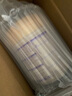 飛鶴（FIRMUS）小羊妙可 幼兒配方羊奶粉3段(1-3歲) 700g 新鮮生羊乳 3段 小羊妙可 700g 1罐 曬單實拍圖