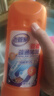 老管家管道疏通啫喱1kg*2強力衛(wèi)生間廚房下水道疏通劑清潔劑溶解劑 曬單實拍圖