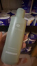 Off&Relax【蔣欣推薦】凈徹控油洗發(fā)水460ml or長效控油止癢深層清潔無硅油 曬單實(shí)拍圖