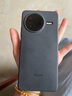 小米 REDMI Note14 5G 國(guó)家補(bǔ)貼 金剛品質(zhì) 5110mAh大電量 大光圈超感相機(jī) 8GB+128GB 子夜黑 紅米手機(jī) 曬單實(shí)拍圖
