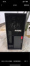 聯(lián)想（Lenovo）ThinkServer TS90X 小型4U塔式服務(wù)器主機(jī) 至強(qiáng)E-2324G 四核3.1-4.6GHz 16G內(nèi)存丨512G固態(tài)+2T硬盤(pán) 曬單實(shí)拍圖