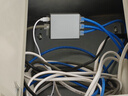 軒邑 適用小度平板學(xué)習(xí)機(jī)充電器步步高充電線Z20Plus/s12/s16/s20/m10S6A6A3X2數(shù)據(jù)線G16家教機(jī)早教機(jī) 曬單實(shí)拍圖