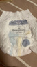 babycareair pro拉拉褲XXXXL碼24片（大于19kg) 嬰兒尿不濕夏日超薄透氣 曬單實(shí)拍圖