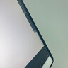 宜麗客（ELECOM） 蘋(píng)果類(lèi)紙膜肯特紙2024iPad pro13/12.9/11英寸air類(lèi)紙貼膜10.2磨砂10.9 10.5英寸（iPad Air3 ） 曬單實(shí)拍圖