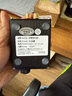 BRZHIFI B3 單聲道100W 發(fā)燒級(jí)數(shù)字HIFI專業(yè)低音炮 低頻全頻功放機(jī) 大功率 黑色低音炮功放（不含電源） 曬單實(shí)拍圖