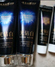 云南白藥光鉆白美白牙膏舒緩敏感祛漬含氟抗齲修護(hù)牙釉質(zhì)桂花香型105g*2 曬單實(shí)拍圖