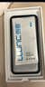 朗客 【2片裝】適用華為Mate70防窺鋼化膜mate70手機(jī)膜HUAWEI全屏覆蓋超薄超清防偷窺手機(jī)貼膜 曬單實拍圖