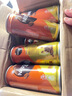 雀巢（Nestle）即飲咖啡飲料 香滑口味 原醇香滑 210ml*24罐 整箱 曬單實(shí)拍圖