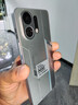 OPPO K13 Turbo Pro 5G 疾風(fēng)散熱引擎 潮汐引擎 第四代驍龍 8s 7000mAh 五年長(zhǎng)壽大電池 滿(mǎn)級(jí)防水 手機(jī) 騎士銀 16GB+512GB 曬單實(shí)拍圖