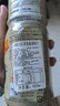 久意日本進(jìn)口SANBISHI日式壽喜鍋壽喜燒調(diào)味汁600ml 清湯牛肉火鍋底料 曬單實(shí)拍圖