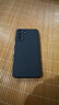 HotFire適用三星S21手機(jī)殼  三星Galaxy S21 5G保護(hù)套 鏡頭全包升級(jí)磨砂防摔男女款超薄硅膠軟殼 曬單實(shí)拍圖