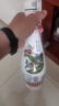 汾酒乳玻汾琵琶汾48度475mL6瓶清香型純糧白酒宴席用酒非原箱京東快遞 48度 475mL 6瓶 非原箱 曬單實拍圖