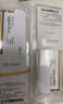 威剛（ADATA）S20 256GB M.2 NVMe SSD 曬單實拍圖