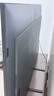 索尼（SONY）2025新品 X90L升級(jí)款 75英寸 索尼電視5系 MiniLED XR芯片 K-75XR50 一級(jí)能效 國(guó)家補(bǔ)貼 曬單實(shí)拍圖