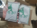 綠之源活性炭除甲醛6kg360室內(nèi)裝修新房除甲醛凈化碳包車載除味活性炭包 曬單實拍圖