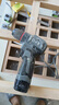 大藝工業(yè)級新品16V鋰電無刷起子電鉆16-1065-1家用電動(dòng)工具京東自營 曬單實(shí)拍圖