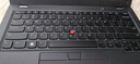 ThinkPad【國家補(bǔ)貼20%】S2 聯(lián)想商務(wù)辦公輕薄筆記本電腦 R5-7530U Pro 16G 512G 商務(wù)辦公本 AI生態(tài) 曬單實拍圖