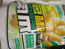 三只松鼠 泡椒鳳爪山椒味500g20袋高蛋白追劇必備休閑零食大禮包年貨 曬單實(shí)拍圖