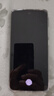 OPPO Reno14 16GB+512GB 礁石黑 高清長焦實況照片 Live圖神機 5G智能 學(xué)生拍照 AI手機【京東快遞】 曬單實拍圖
