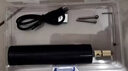 金格羽磨煙器磨碼器刮碼器燙煙碼神器小型磨碼器去碼擦消碼打磨神器 充插倆用-贈(zèng)收納盒+磨頭*5+扳手 曬單實(shí)拍圖