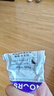 衛(wèi)仕營養(yǎng)化毛膏120g 狗狗貓咪微量元素維生素魚油去毛吐毛化毛球片 曬單實拍圖