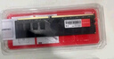 七彩虹(Colorful) 8GB DDR4 2666 臺式機(jī)內(nèi)存 普條系列 C19 曬單實(shí)拍圖