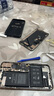 諾希適用于蘋果XSMax電池【3C認證 | 自主安裝】iphoneXSMax手機內置電池更換服務3650mAh大容量 曬單實拍圖