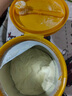 君樂寶奶粉2段恬適嬰幼兒配方 800g 曬單實拍圖