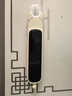 阿爾法蛋詞典筆D1Ultra 英語點讀筆翻譯筆 小學初中高中同步拍照搜題全科學習筆 電子詞典掃描筆單詞筆 曬單實拍圖