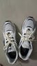 NEW BALANCE NB官方25新款男鞋女鞋百搭簡約舒適休閑鞋204系列 SWD U204LSWD 【張員瑛同款】 43 (腳長27.5cm尺碼詳詢客服) 曬單實拍圖