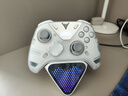 飛智八爪魚5 無線游戲手柄 力調(diào)節(jié)合金搖桿Switch類xbox藍牙體感PC電腦ns電視Steam 曬單實拍圖