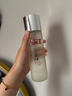 SK-II[五月天同款]神仙水230ml化妝品sk2護膚品套裝skii七夕情人節(jié)禮物 曬單實拍圖
