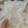 佳幫手真空封口機家用全自動抽真空機食品打包塑封包裝機臘肉臘腸真空壓縮神器 曬單實拍圖