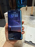 榮耀X70 【國家補貼15%】新品5G手機 金標十面抗摔 IP69防水 8300mAh青海湖電池 幻夜黑 12GB+256GB【2年碎屏險+2年店鋪延?！?官方標配 曬單實(shí)拍圖