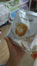 伊利金領(lǐng)冠3段育護(hù)奶粉 幼兒配方奶粉400g3段400g盒裝 3段1200g 曬單實(shí)拍圖