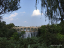 承源百年寅久6度長(cháng)沙光瓶系列糯米酒500ml 湖南長(cháng)沙米酒承源甜特產(chǎn)伴手禮 古酒*1+玫瑰*1【2瓶禮盒】 曬單實(shí)拍圖