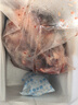 亨運牛新鮮牛腱子原切牛肉清真牛腱子散養(yǎng)黃牛腱子弧健身燒烤食材 4斤牛腱子【原切品質(zhì)】 曬單實拍圖