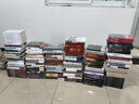 置身事內(nèi)：中國政府與經(jīng)濟(jì)發(fā)展（羅永浩、羅振宇、何帆、劉格菘、張軍、周黎安、王爍聯(lián)袂推薦，復(fù)旦經(jīng)院畢業(yè)課） 曬單實(shí)拍圖
