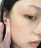 韓方五谷魚子醬面膜抗皺淡紋煥白補水保濕重組膠原提亮膚色抗糖抗氧 曬單實拍圖