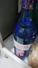 永豐牌 北京二鍋頭 純糧8原漿 清香型白酒 42度 500ml*12瓶 整箱裝 曬單實拍圖