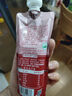 小西牛 青藏奶源慕拉酸奶160g*10袋整箱5個口味各2袋 源頭直發(fā) 曬單實拍圖