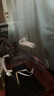 MSI微星650w電源迫擊炮600W爆破彈500W臺(tái)式機(jī)電腦電源主機(jī) MAG A650BNL額定650W銅牌白色/5年保 曬單實(shí)拍圖