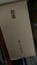 名流避孕套安全套套003玻尿酸潤(rùn)滑超薄空氣18只byt成人計(jì)生男女性專(zhuān)用 曬單實(shí)拍圖