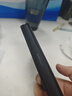 三星（SAMSUNG）Galaxy Z Fold3 5G 折疊屏 三星手機(jī) 二手手機(jī) 99新 隕石黑 12GB+512GB 全網(wǎng)通【99新】 曬單實(shí)拍圖