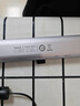 宏碁（acer）Type-C擴展塢USB3.0分線器拓展帶SD/TF讀卡器轉接頭適用蘋果MacBook電腦轉換器八合一 曬單實拍圖