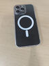 Apple iPhone 15 Pro Max【24期免息】蘋(píng)果15promax 全網(wǎng)通雙卡雙待 蘋(píng)果手機 15 Promax 黑色鈦金屬 99新256G國行【3期免息+三年店保+五年老店】 曬單實(shí)拍圖